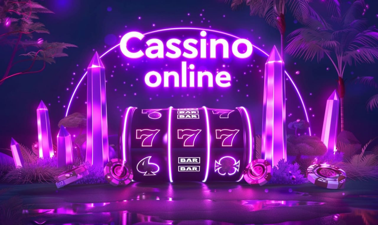 9u9