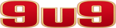 9u9